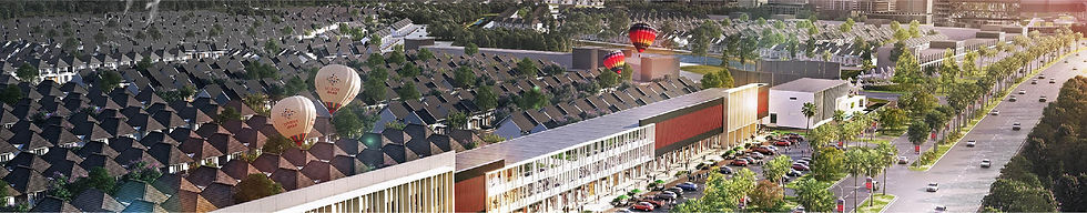 HEADER - CITRALAND TALLASA CITY.jpg