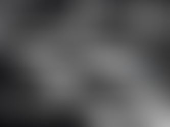 Expert Tech Repairs at Electro Yassine Bnidar in Marrakech