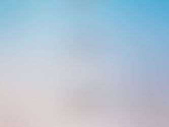 Como cuidar dos pensamentos ou situações que nos causam desconforto?
