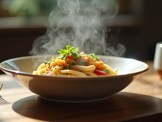 Delicious & Affordable Recipes That Won't Break the Bank