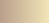GRAD.PNG