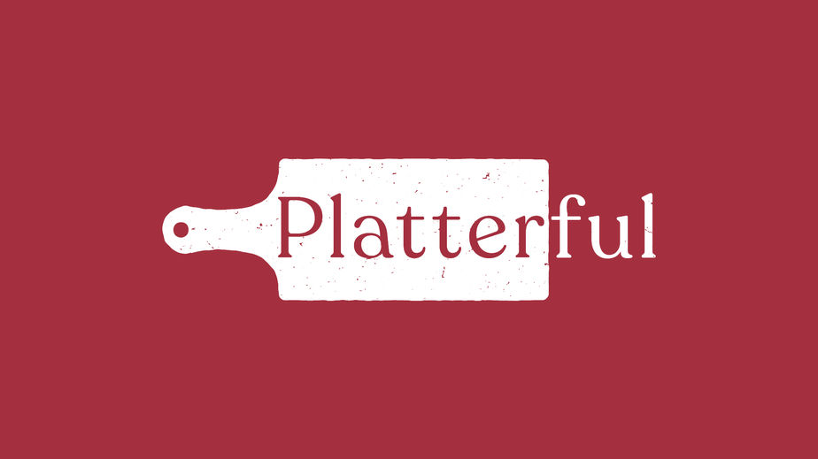 platterful-01.jpg