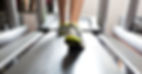 treadmill-runner-closeup.jpeg