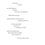 Thumbnail: Jonathan Kinsman - The Fireman's Daughter