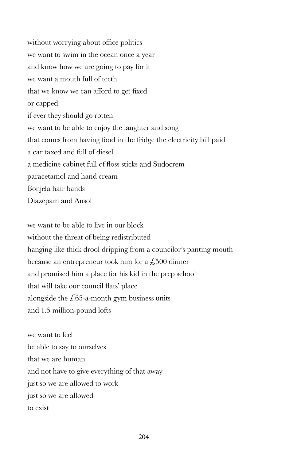 Thumbnail: Martin Hayes - A Few More Sunrises Yet Before It Ends, Selected Poems