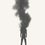 Thumbnail: Jonathan Kinsman - The Fireman's Daughter