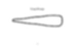 Thumbnail: George Ttoouli - Parchment Scalpel Rock