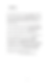 Thumbnail: Traian T. Coșovei, trans. Sorkin & Scridon - Night with a Pocketful of Stones