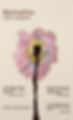 Chris Laoutaris - Bleed and See