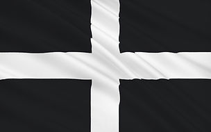 AdobeStock_106206951.jpeg