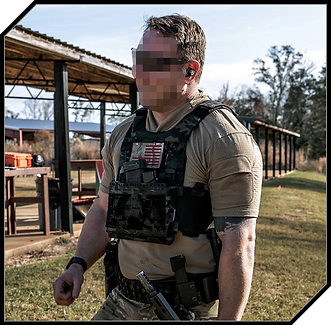 TactMED Bio Sheet.png