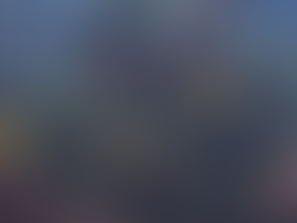 The Evolving Chessboard of Close Quarters Battle