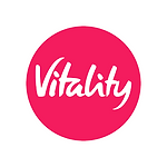 vitality.png