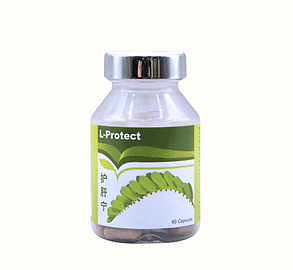 L-Protect Bottle v2.png