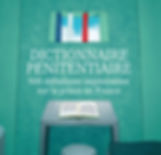 Définitions impitoyables