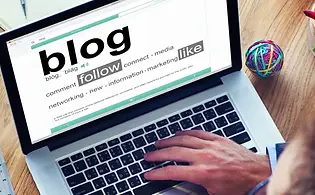 52-Blog.webp