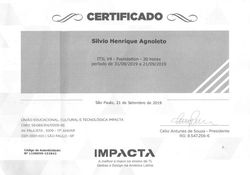 ITIL