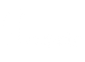 Errante White mini.png