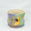 Thumbnail: James Stenson Golden Moon Ramekin