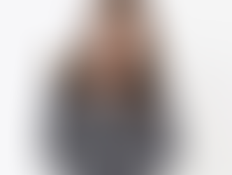 The Stuff Clients Don’t Realize They Can Ask For