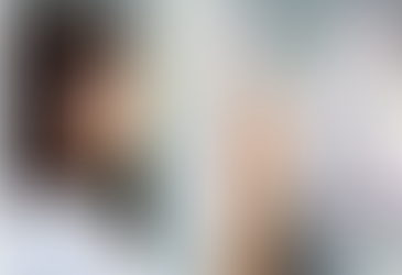 Reclaim Hours of Mental Space