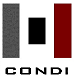logo CONDI.bmp