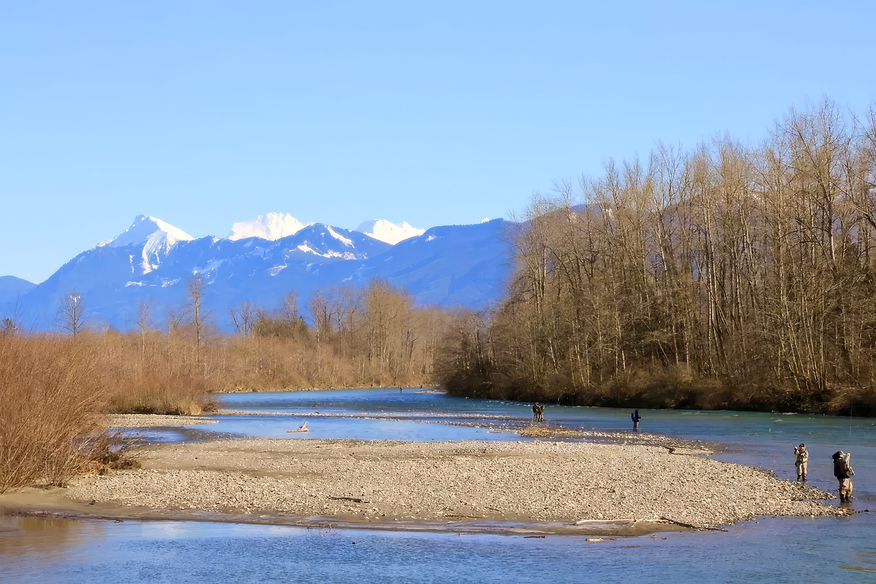 Vedder River Winter.png