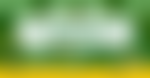 GENDER AND HUMAN DEVELOPMENT SECRETARY/STAFF