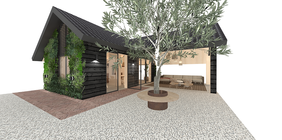 3D versie 2 2025-05-29 19253000000.png