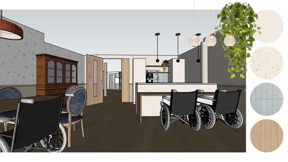 Lookbook Het baken Ijsselstroom aangepast-3.png