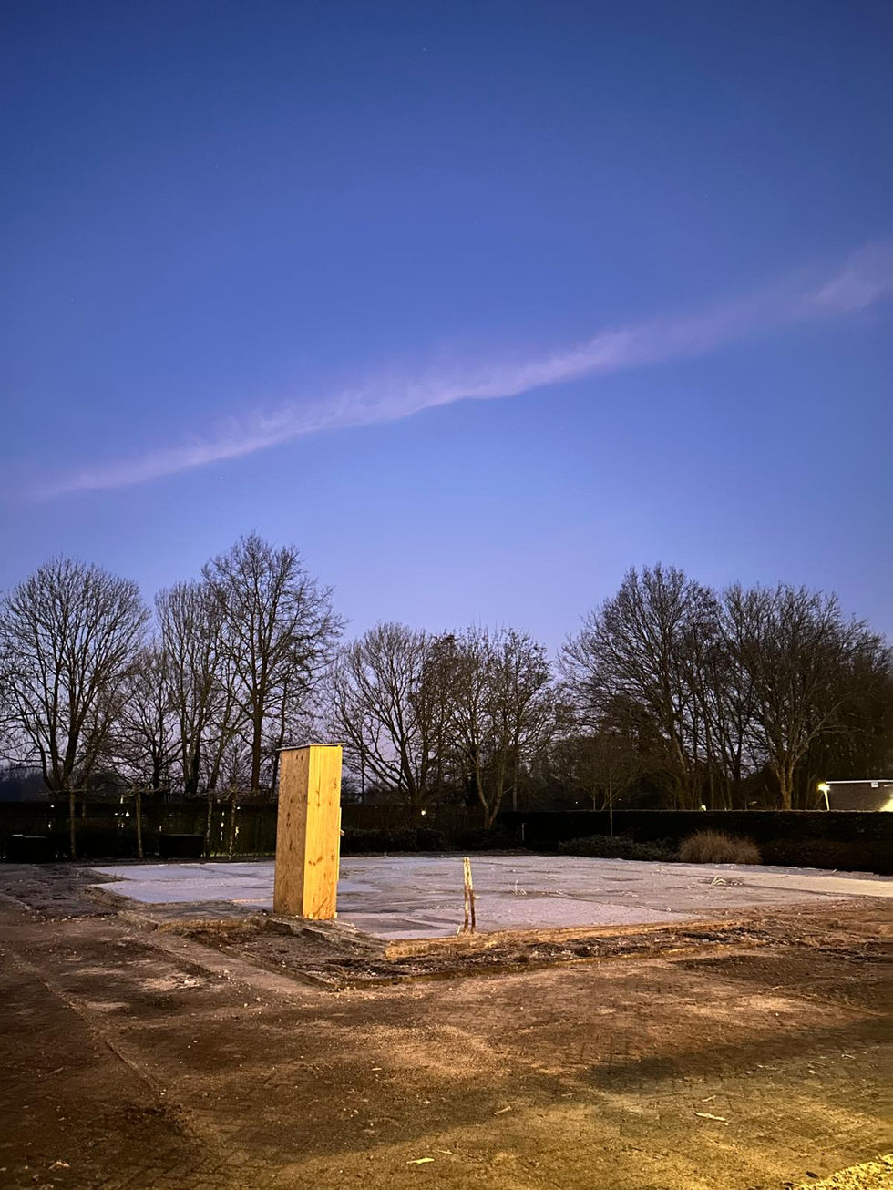 WhatsApp Image 2025-06-08 at 17.00.52.jpeg