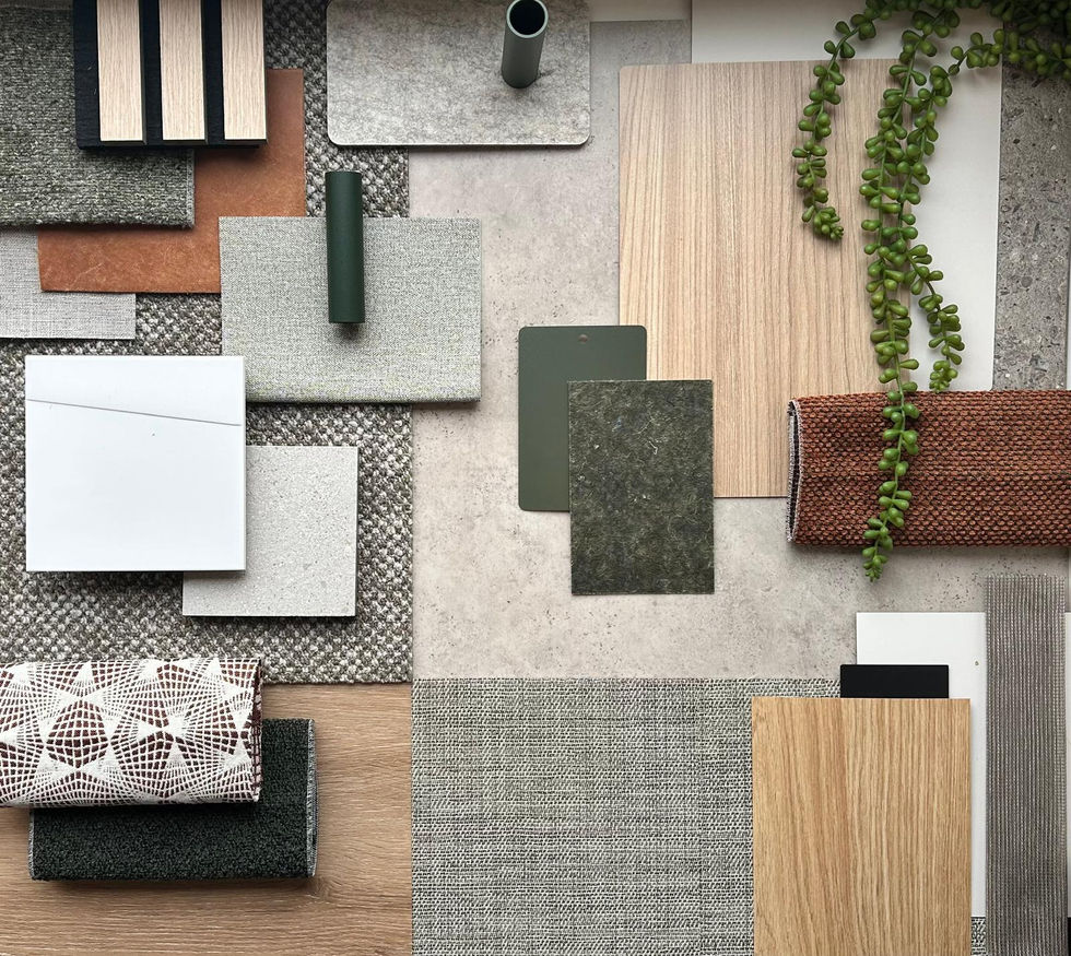 WhatsApp Image 2025-06-08 at 17.00.14.jpeg