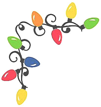 string of lights_edited_edited.png