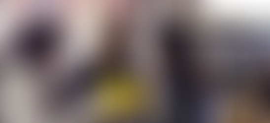 일본 소프랜드, 여성들은 어떻게 그곳에서 일하게 될까?