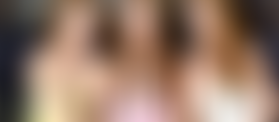 일본의 밤문화 가이드: 캐바클라 vs 걸즈바 비교