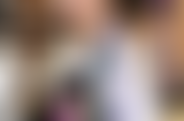 소프랜드에서 일하는 여자들, 누구일까?