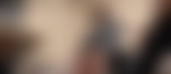 일본 성 산업과 성병 위험의 진실 – 소프랜드부터 ‘타친보’까지