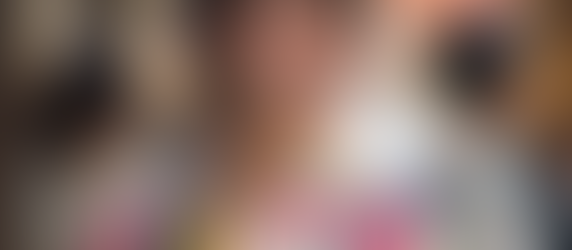 Why Are There So Many Beautiful Women in Fukuoka? The Features of Hakata Beauties and Their Origins
