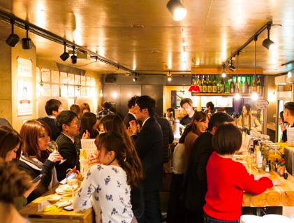 일본 여행, 이제는 '안전'이 핵심! 2030 남성들을 위한 현지인만 아는 꿀팁 대방출