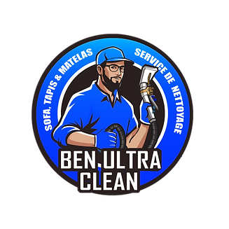 Benultraclean_logo.png