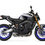 Miniaturbild: MT-09 SP  2024