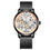 Thumbnail: AILANG Top Brand Luxury Men's Watch  Automatic Luminous