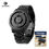 Thumbnail: EUTOUR Men's magnetic watches