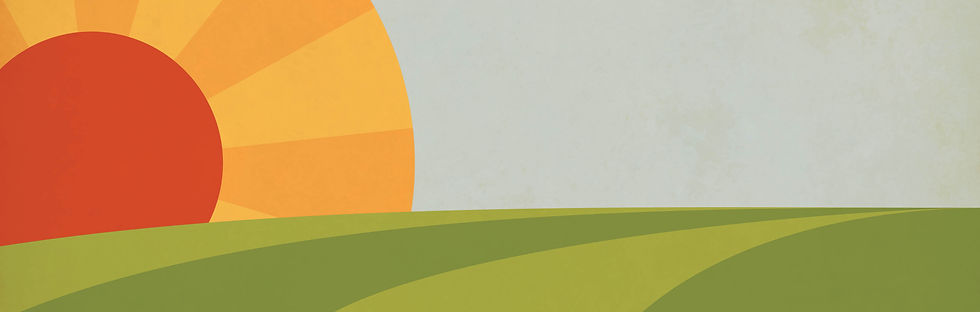 Celebrating our 50+30 Anniversary