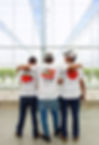Team Member T-shirts_edited_edited.jpg