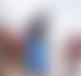 Farming for Resilience