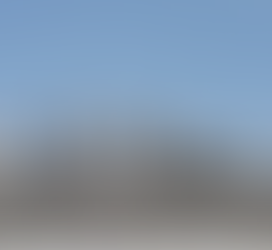 Learning from Nature