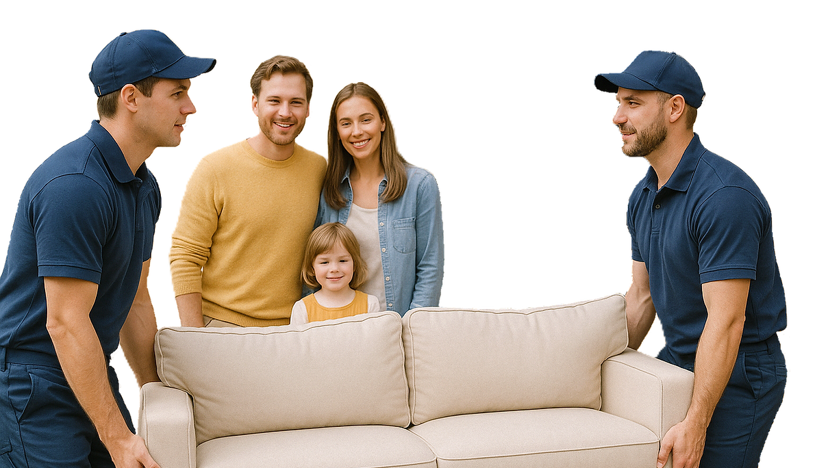 family_edited.png