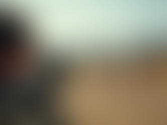 Master Your Skills with Dropzone Tactical Training at Uhland Facility