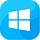 Windows Logo